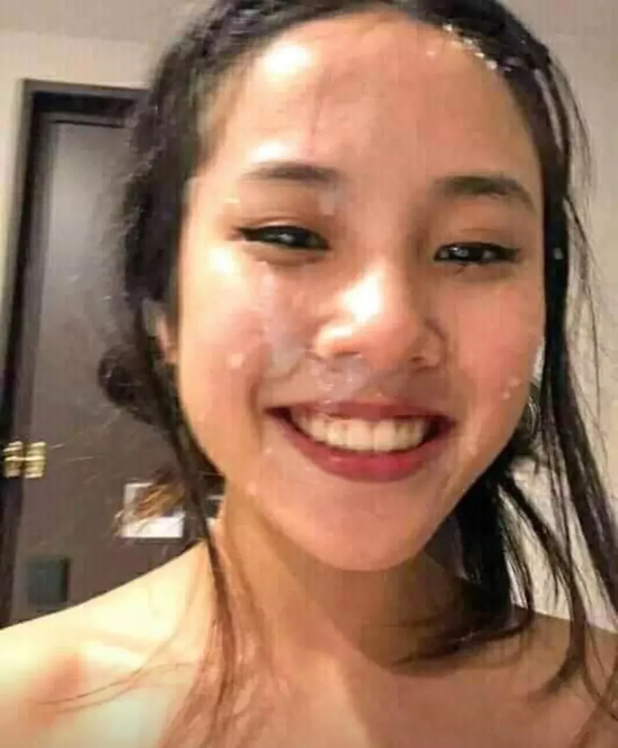 anyone name pls ??