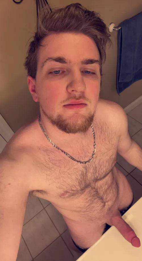 Anyone need a new years kiss?