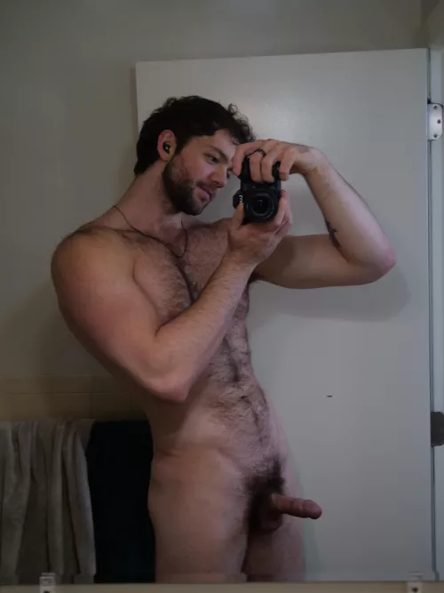 Anyone needing a joysdick? (I’m sorry)