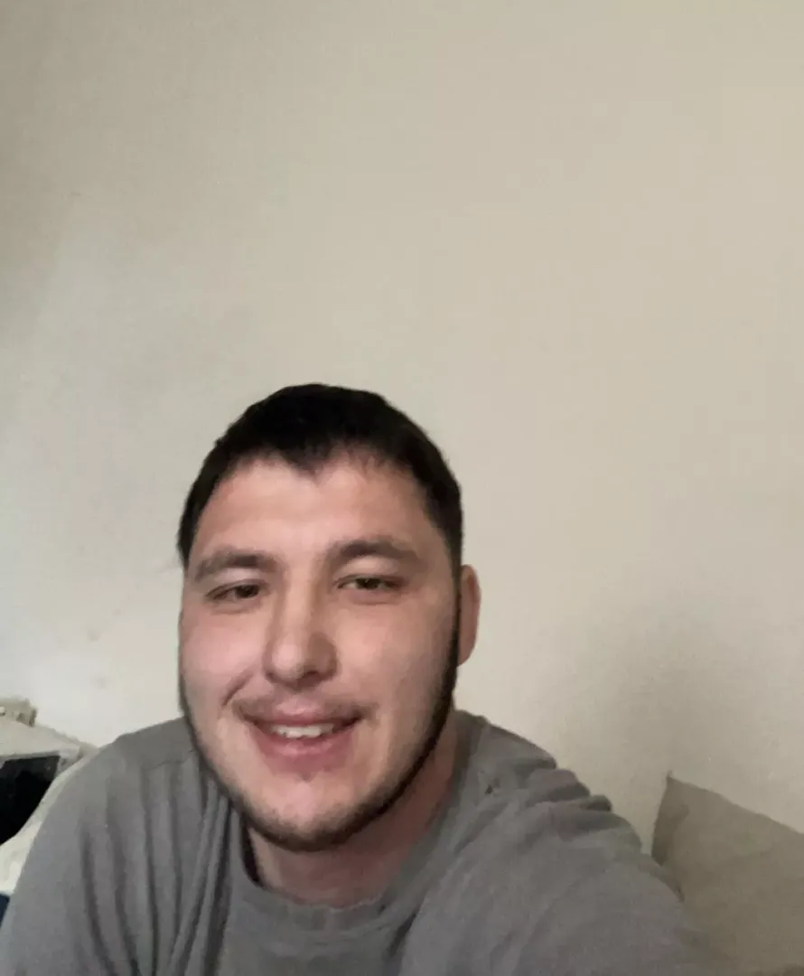 Anyone play League?