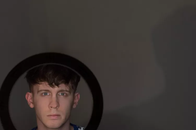 Anyone play minecraft?