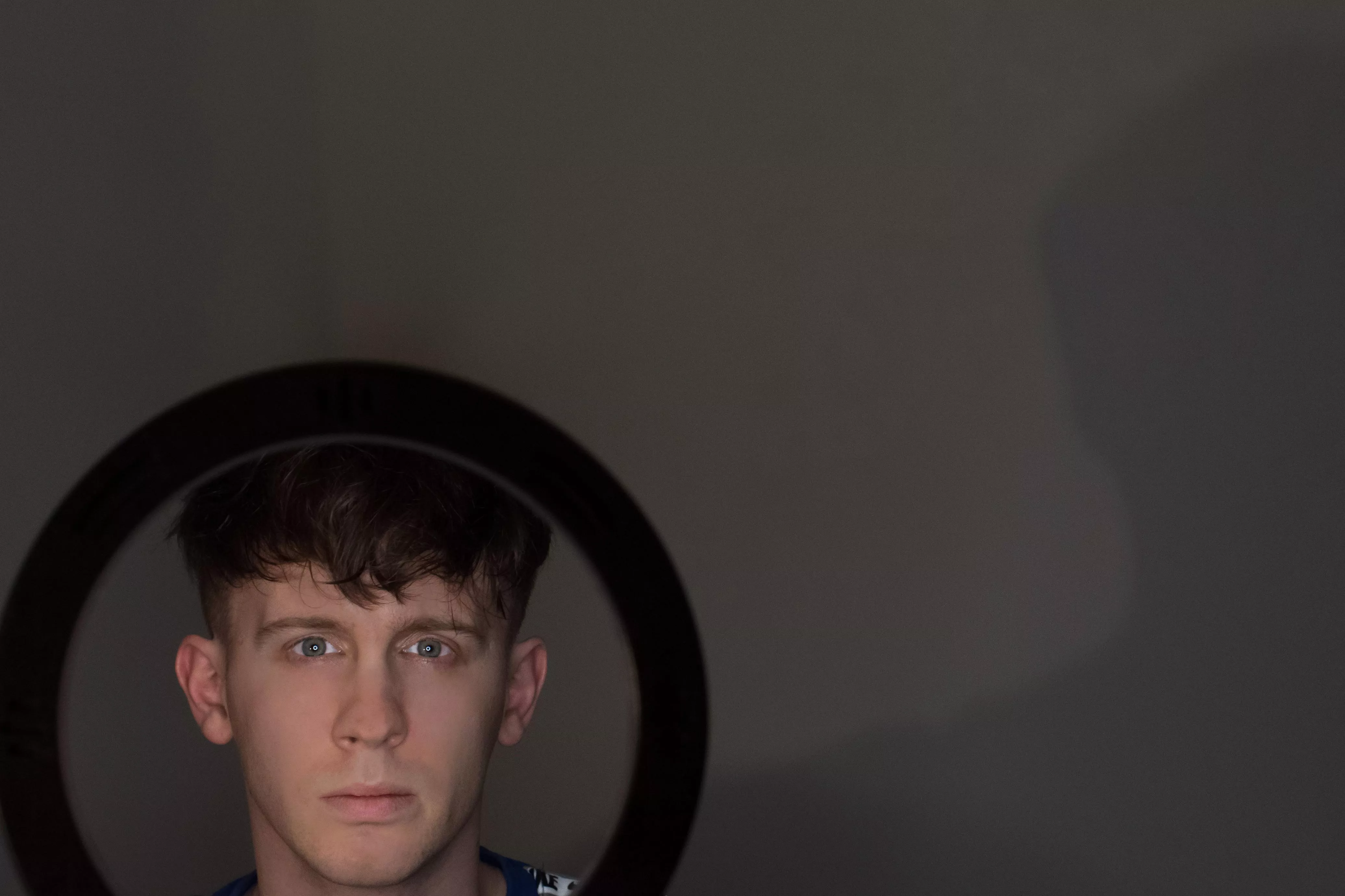 Anyone play minecraft?