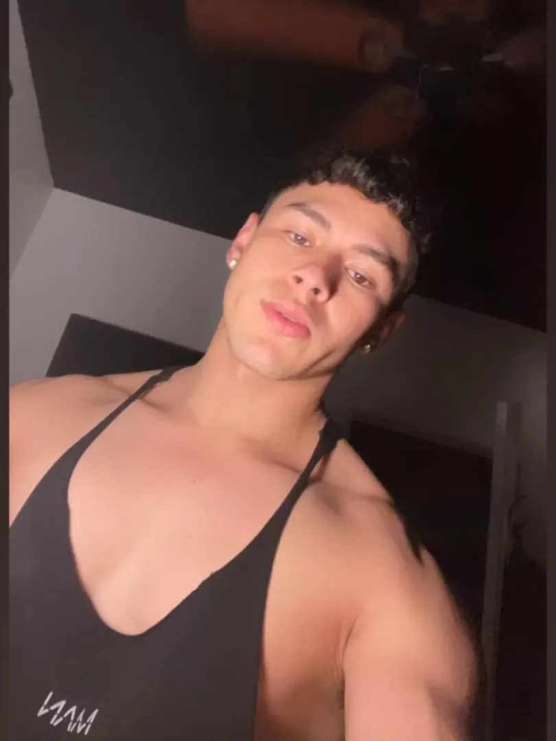 Anyone play xbox? 