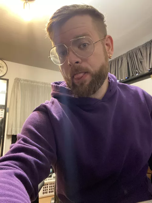 Anyone playing FFXIV tonight? Primal-Famfrit