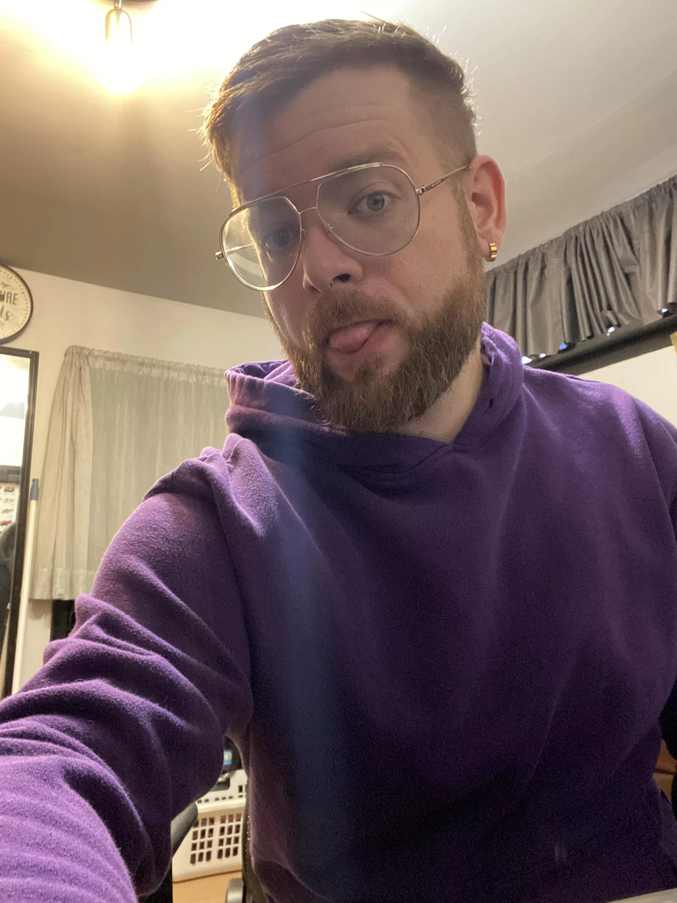 Anyone playing FFXIV tonight? Primal-Famfrit