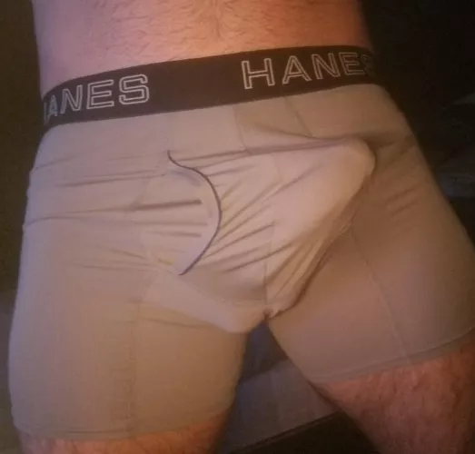 Anyone prefer upward curved?