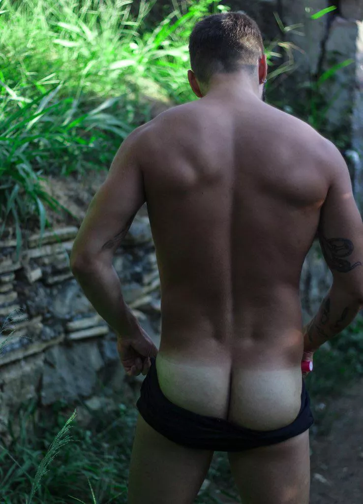 anyone to fuck my brazilian ass