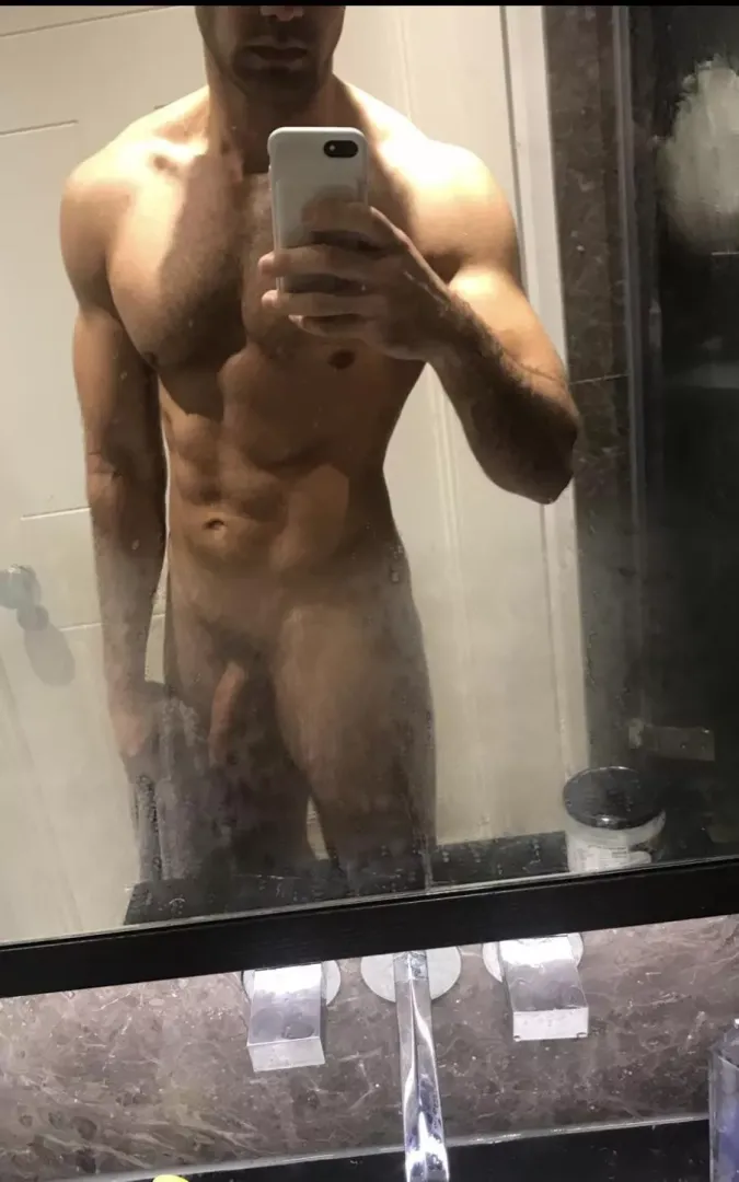 Anyone up… 😉
