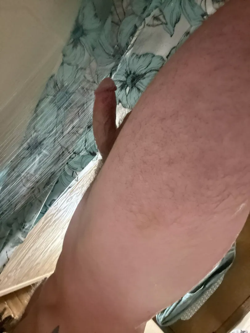 anyone up