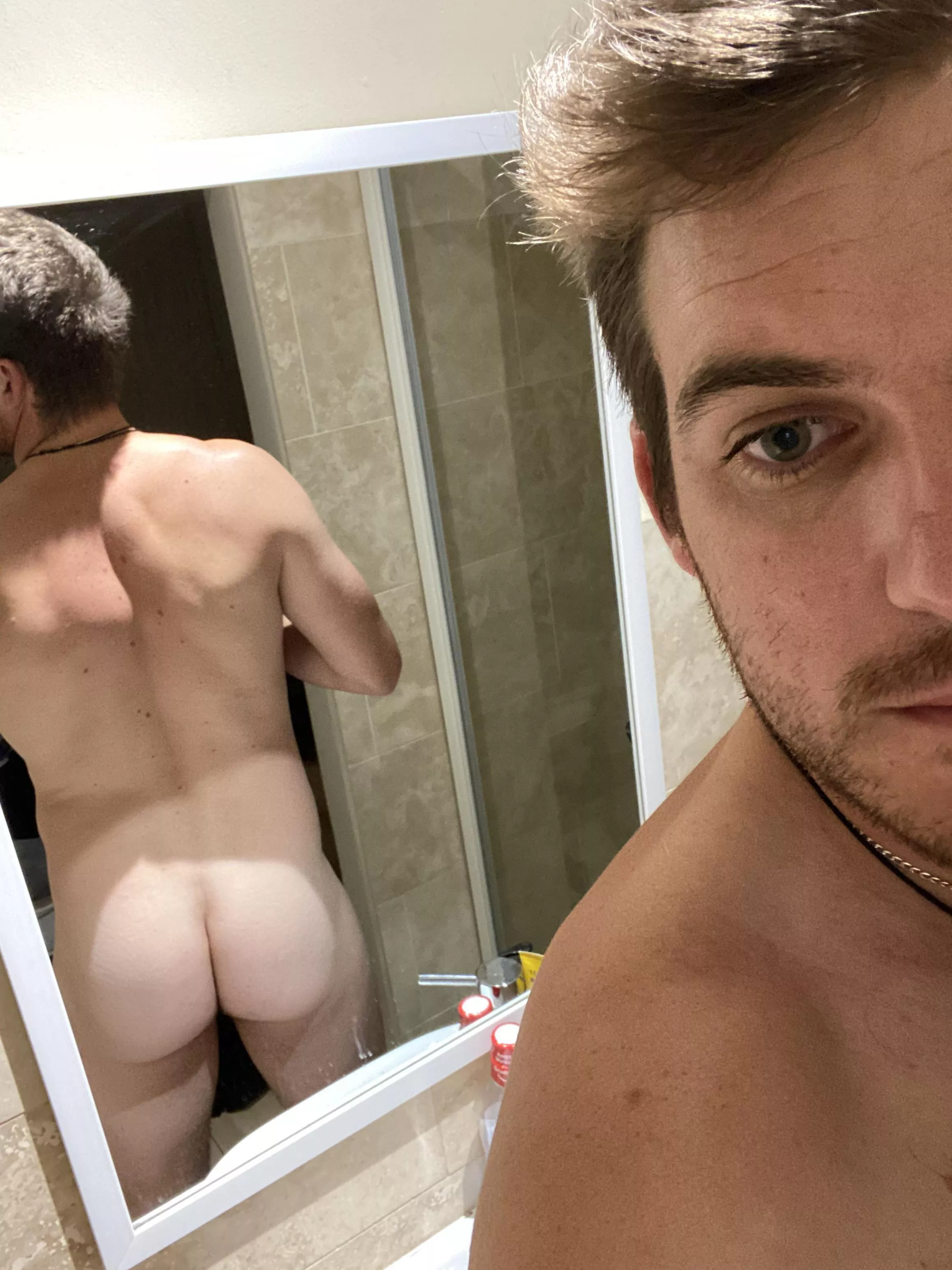 Anyone up and keen to chat ?