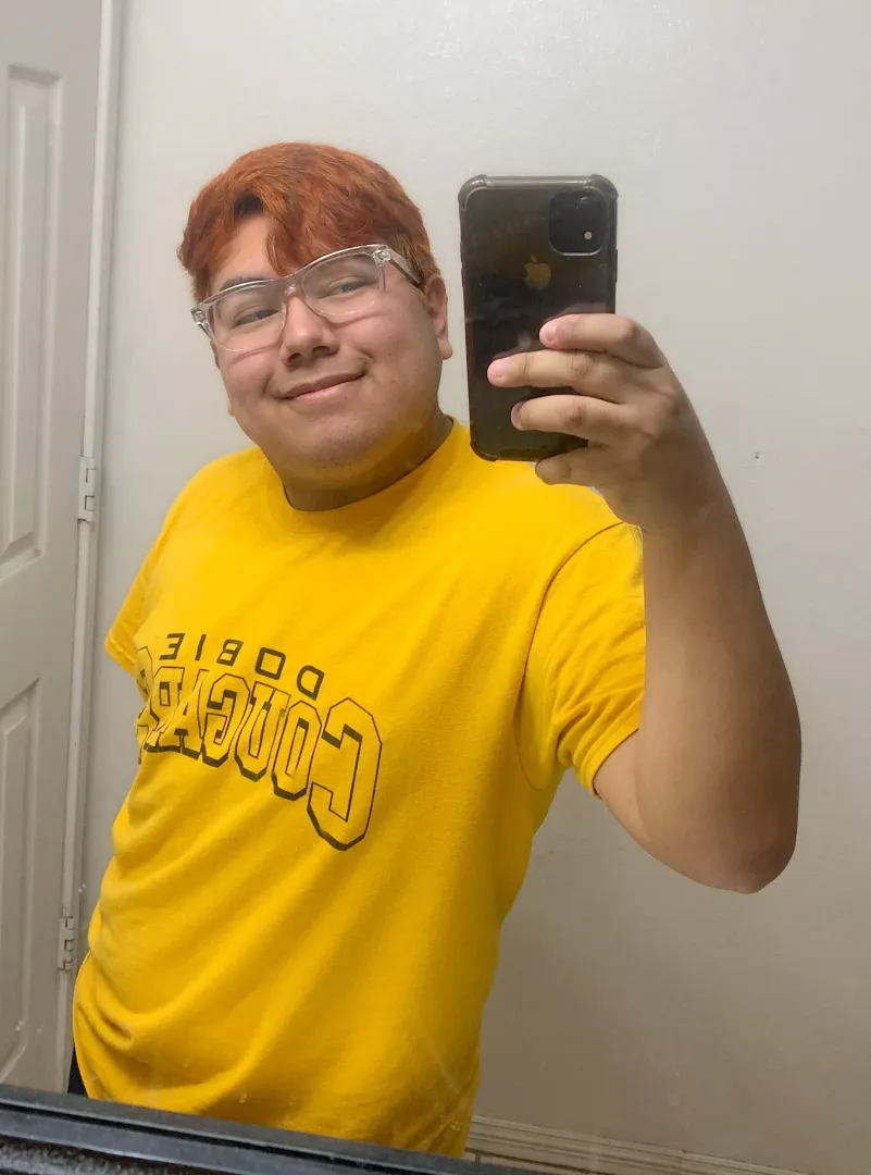 anyone up for bg3, fortnite, or overwatch?