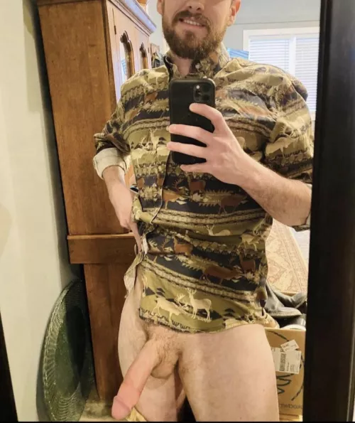 Anyone up for some fun?