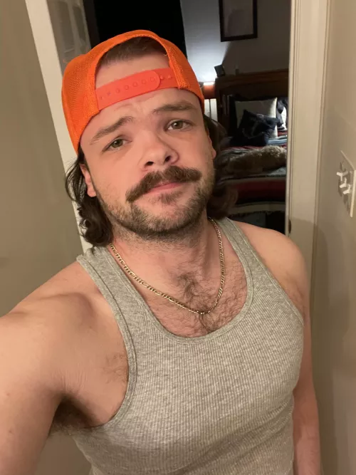 anyone up for some Overwatch?