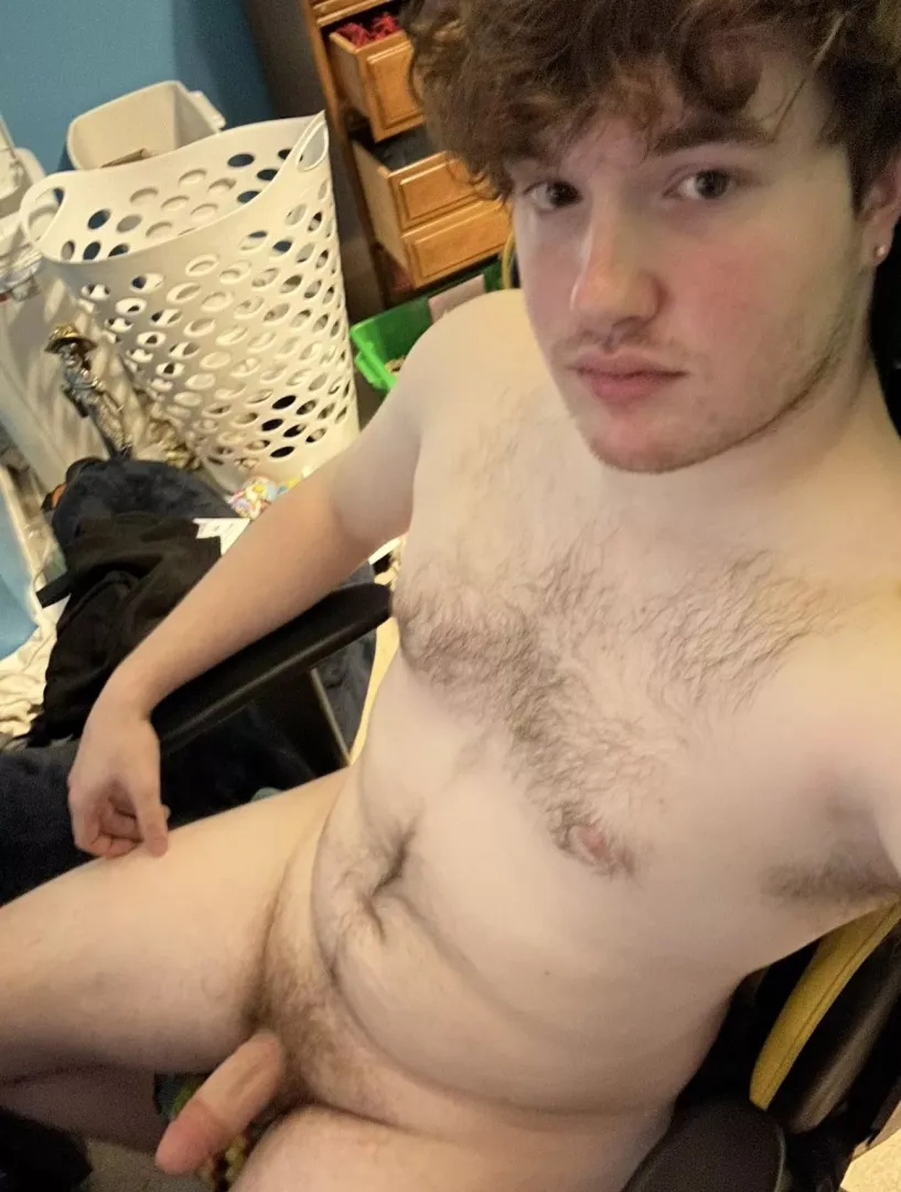 Anyone up for some video games