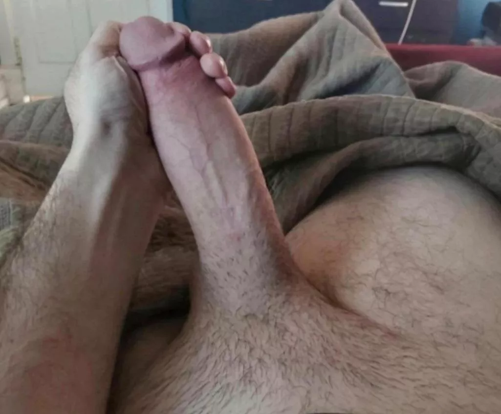 Anyone up?