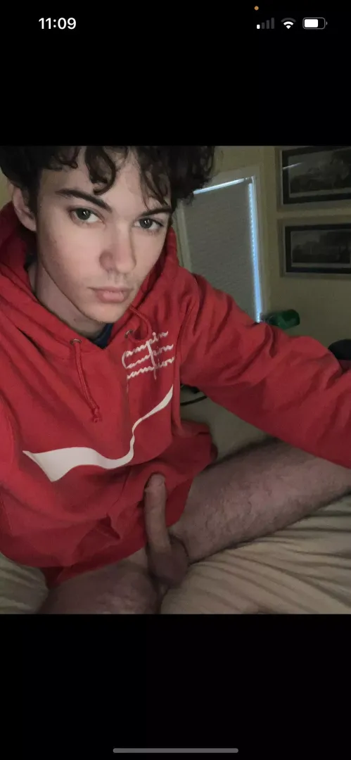 Anyone up to chat?