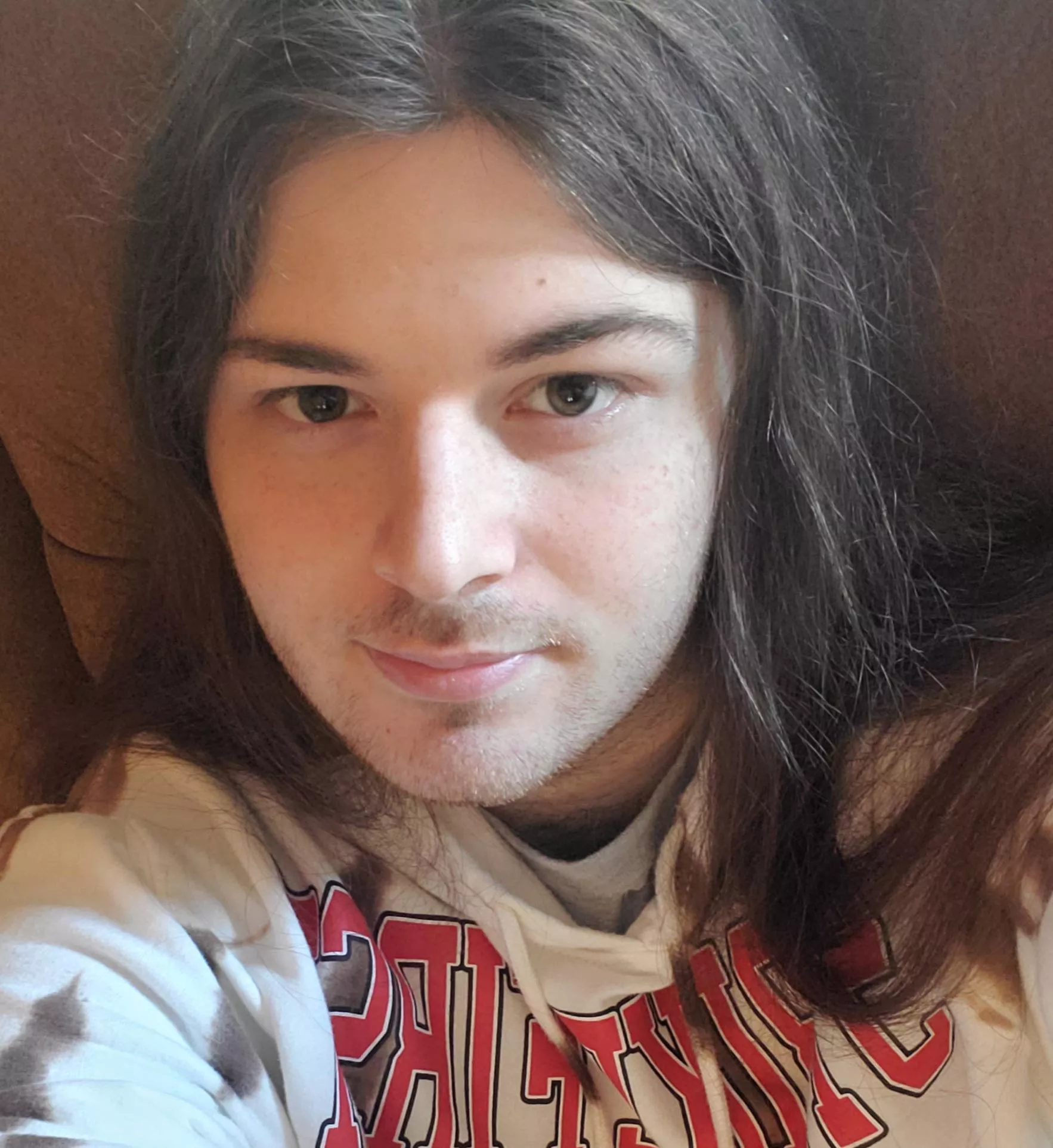 Anyone up to play Playstation with me??