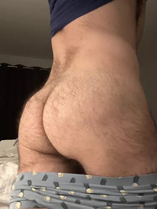 Anyone visiting Florida ?