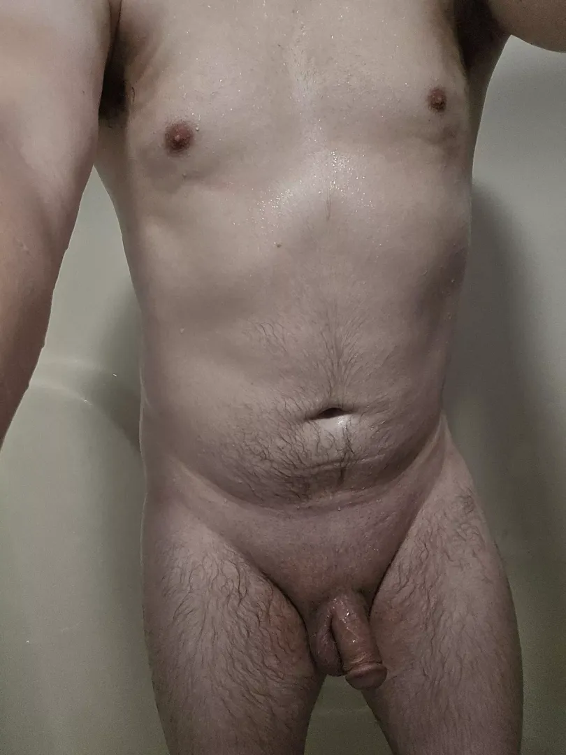 Anyone Wana join?