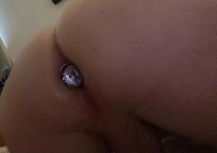 Anyone wanna come replace my toy