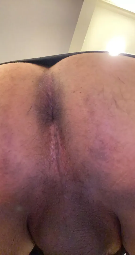 Anyone wanna eat it?