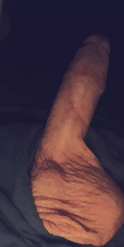Anyone wanna give me some help ( gay here )