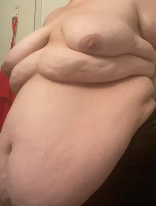 Anyone wanna help me reach my goal of 500? 🤭😍