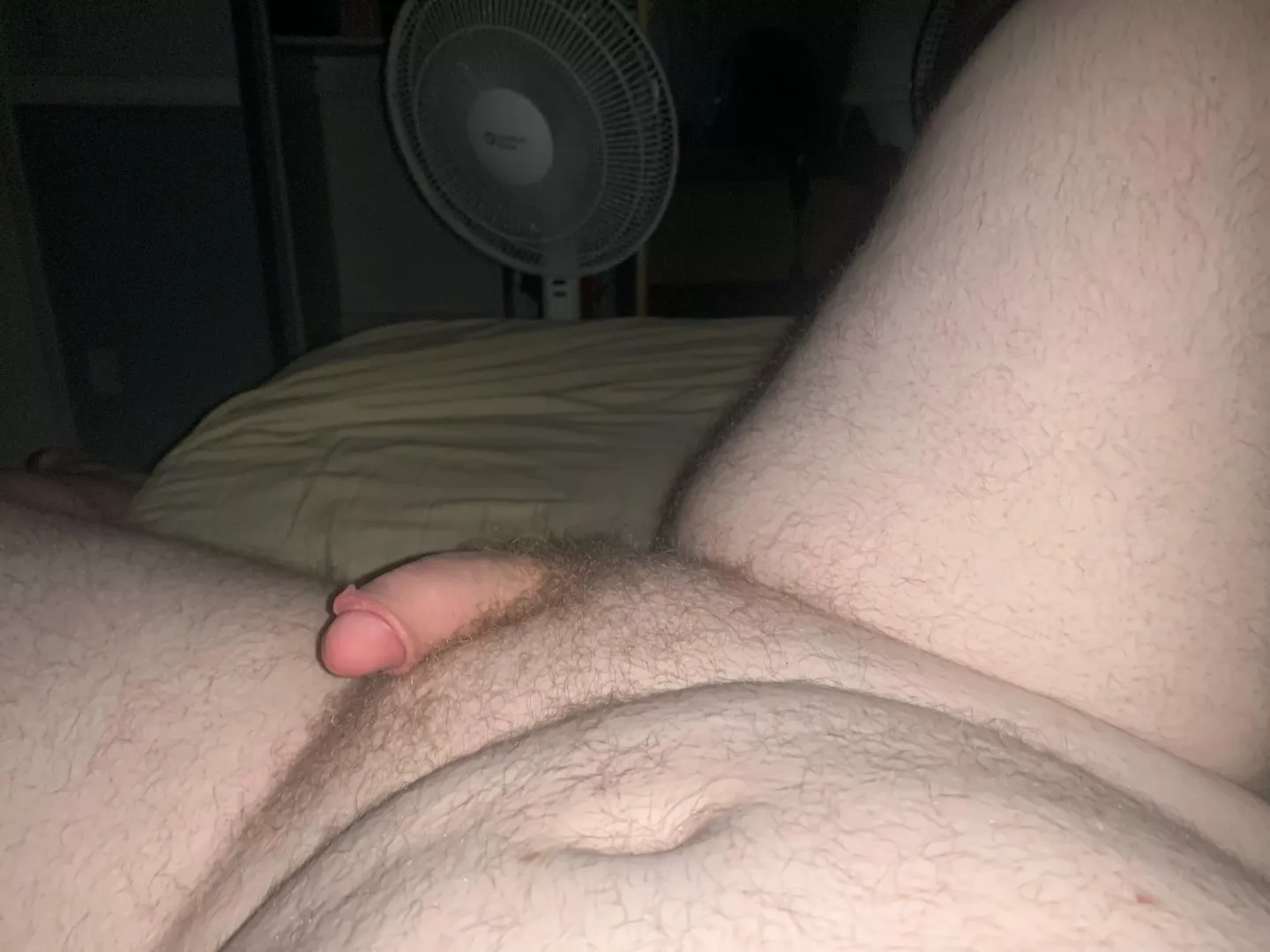 Anyone wanna play?