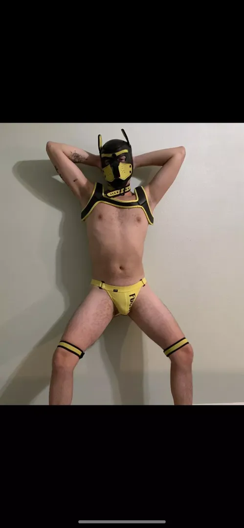 Anyone wanna play?? DM me 😈🥵😈