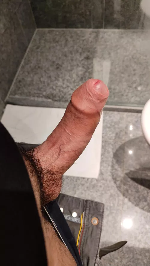 Anyone wanna play with me now?