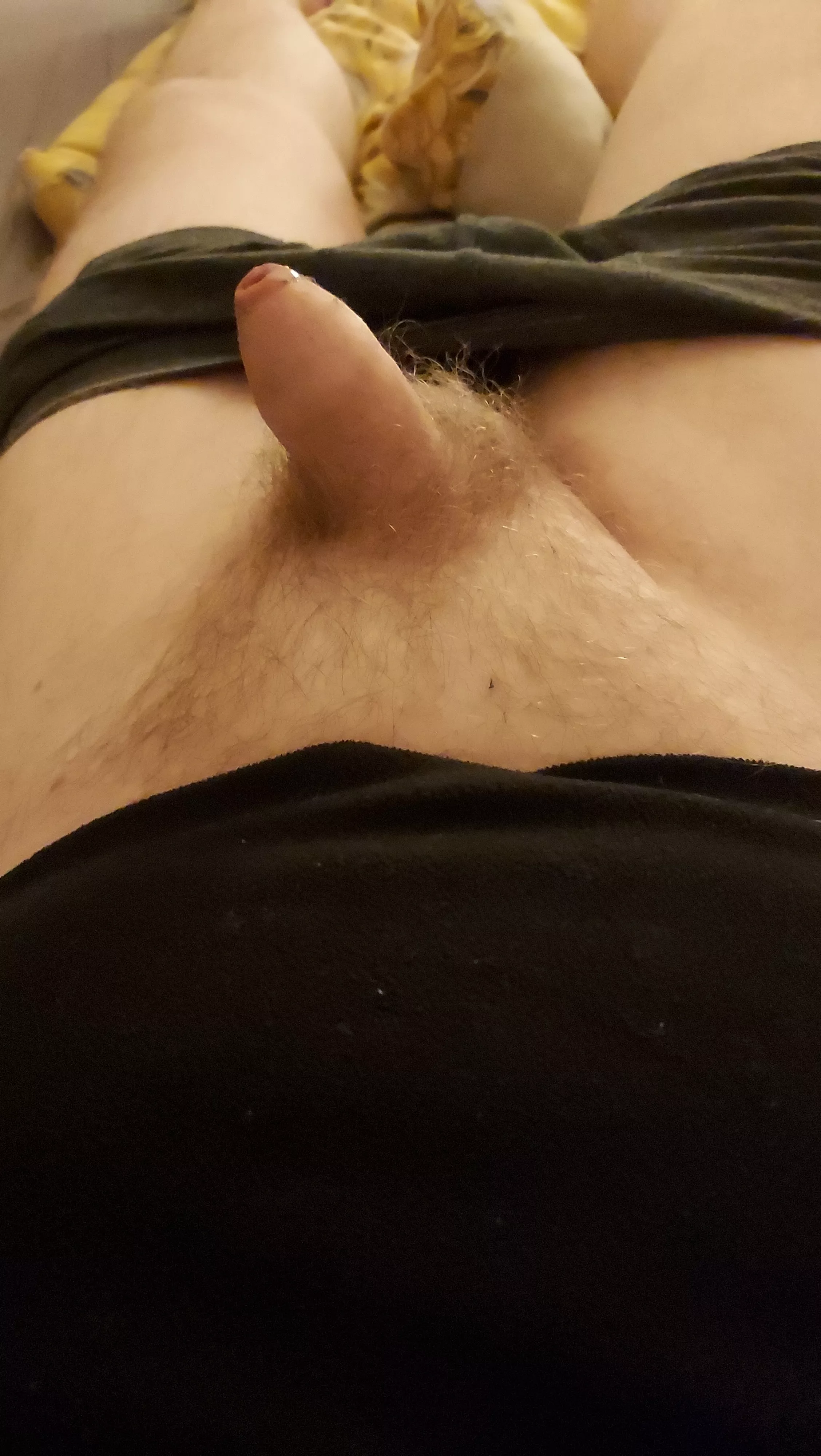 Anyone wanna send my wife/gf pics and watch me Jack off? Sc ronnie_s4094