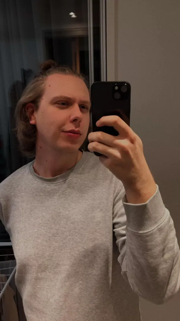 Anyone wanna talk or play apex ranked?