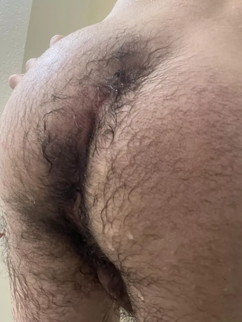 Anyone want