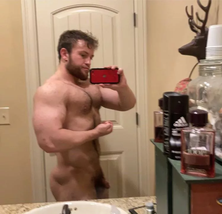 Anyone want a bite 🤪😈 (22)