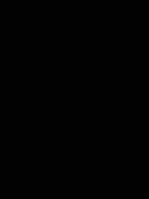 Anyone want cum tribs done? No limits