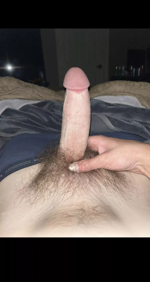 Anyone want it?