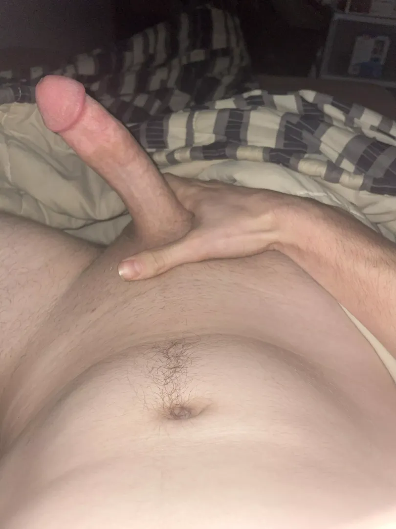 anyone want this