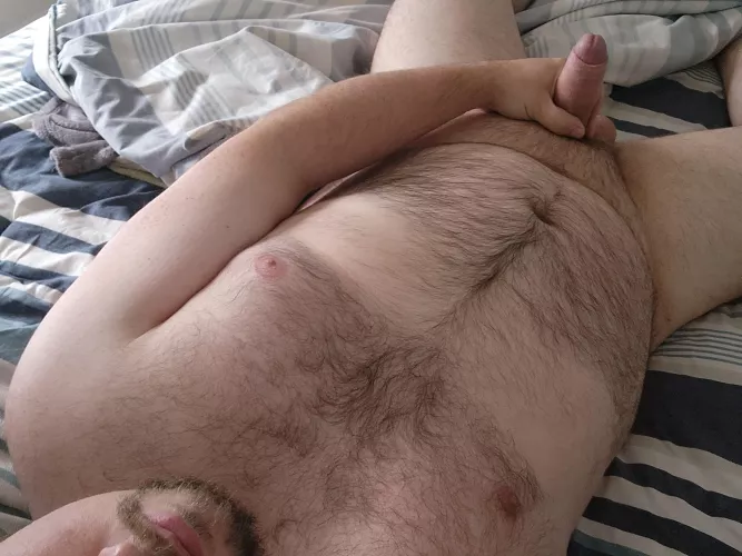 Anyone want to help me out?