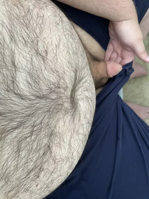 Anyone want to help wake my little guy up this morning? DMs are open