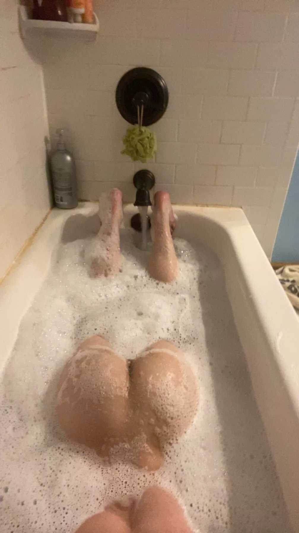 Anyone want to join?