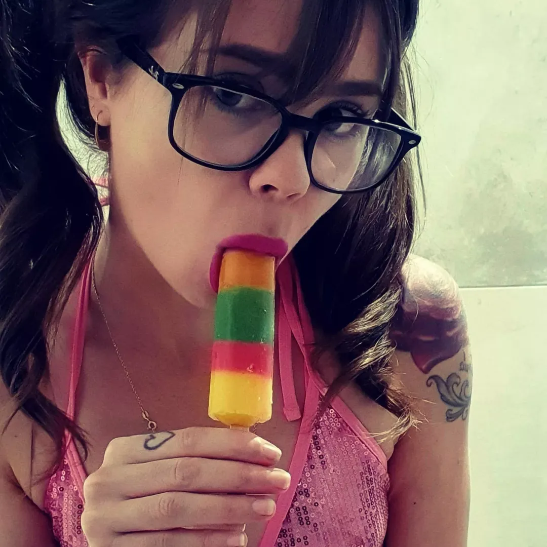 Anyone want to share hehe xx