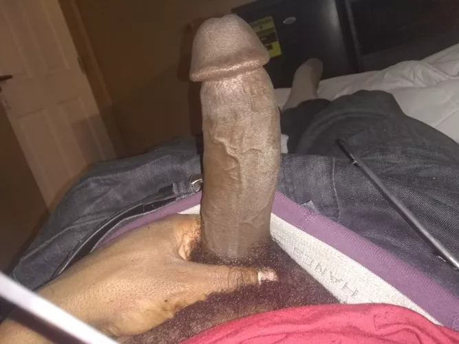 Anyone want to take a ride?