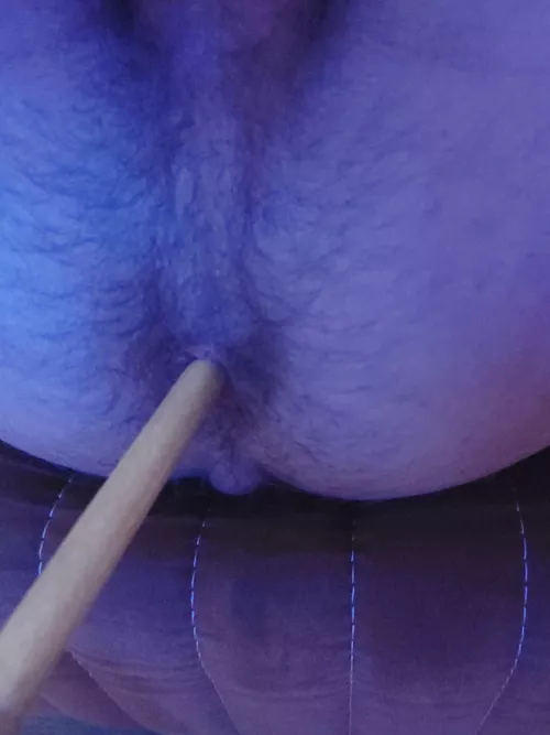 anyone wants to replace it?