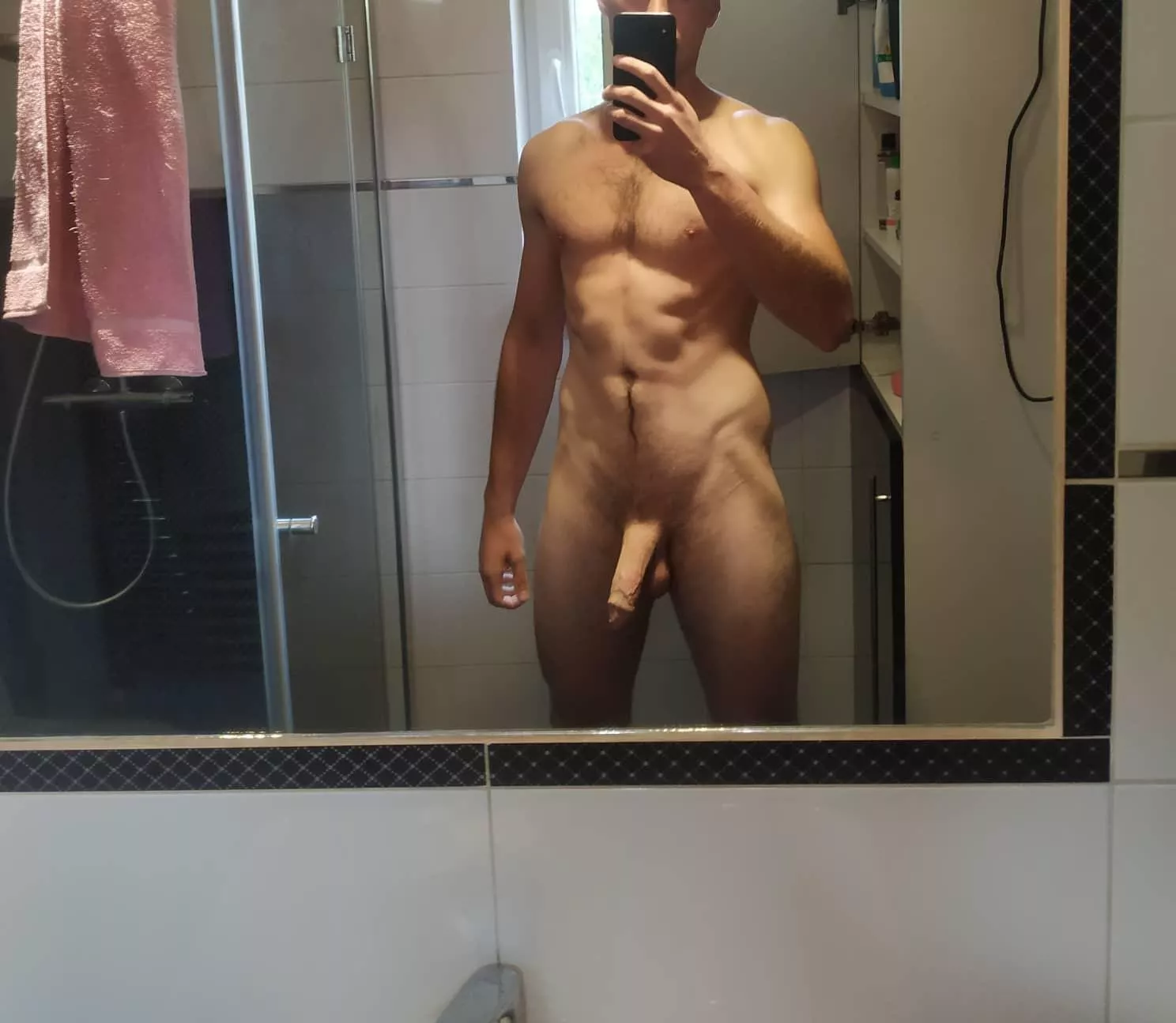 Anyone would like to make IT hard?