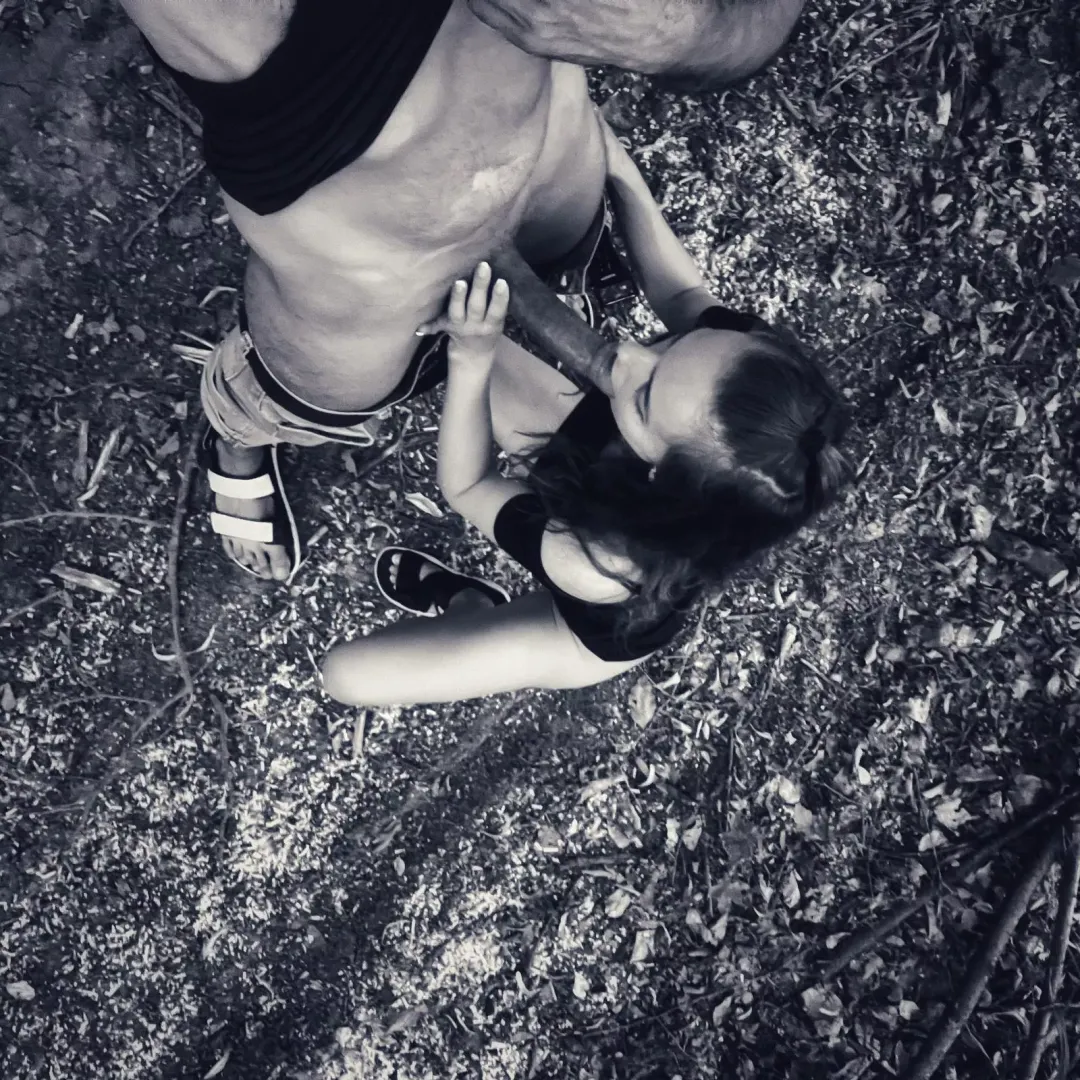 Anywhere