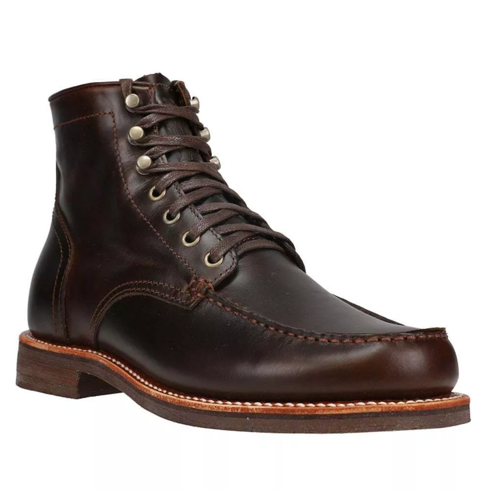 Anywhere to buy Georgia Boots GB00447? Need size 8/8.5 but can only find listings in 13. Or similar boots.