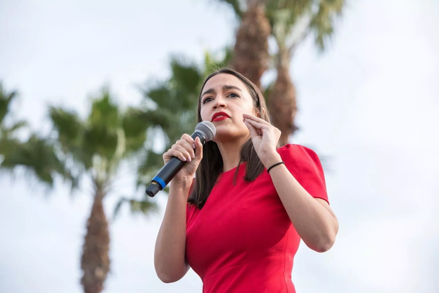 AOC