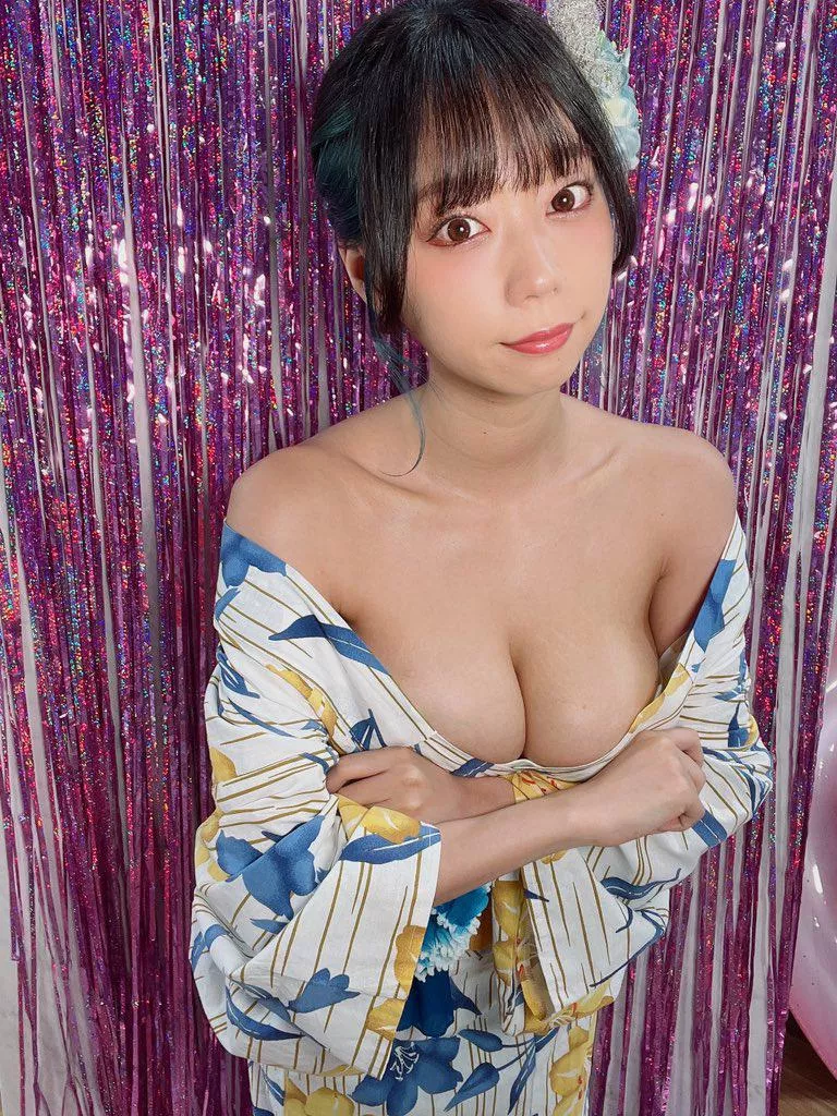 Aoyama Hikaru