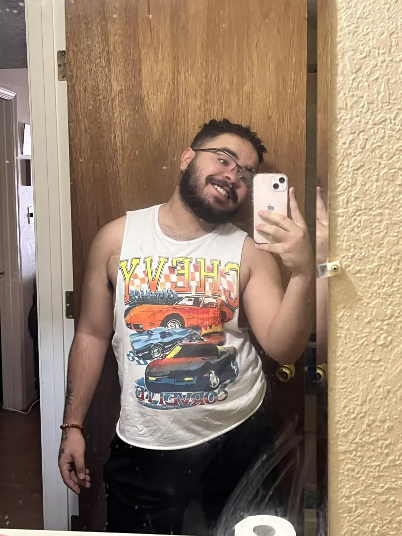 apex legends anyone?