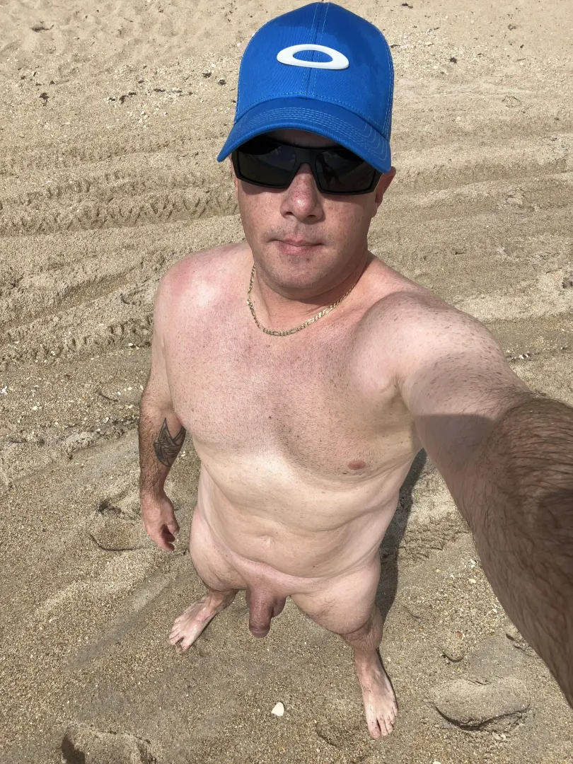 Apollo Beach, FL